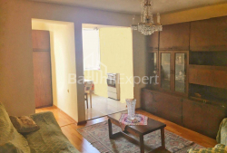 Daire 2-oda 35 m² - Mihail Lermontov, Batumi