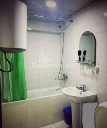 Daire 2-oda 35 m² - Mihail Lermontov, Batumi