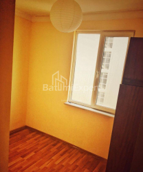Daire 2-oda 35 m² - Mihail Lermontov, Batumi
