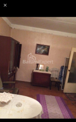Daire 80 m² Daire - Yurievskaya, Batumi, Gürcistan