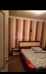 Daire 80 m² Daire - Yurievskaya, Batumi, Gürcistan
