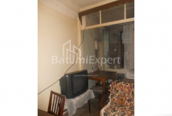 Daire 2-oda 64 m² - Yurievskaya, Batumi