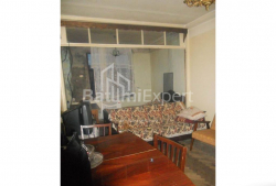 Daire 2-oda 64 m² - Yurievskaya, Batumi