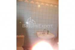 Daire 64 m² Daire - Yurievskaya, Batumi, Gürcistan