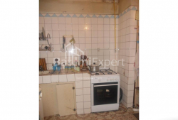 Daire 64 m² Daire - Yurievskaya, Batumi, Gürcistan