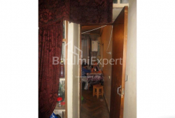 Daire 2-oda 64 m² - Yurievskaya, Batumi