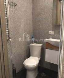 Daire 2-oda 42 m² - Niko Pirosmani, Batumi