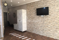 Daire 2-oda 42 m² - Niko Pirosmani, Batumi