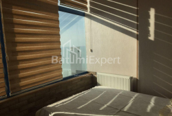 Daire 2-oda 42 m² - Niko Pirosmani, Batumi