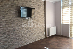Daire 42 m² Daire - Niko Pirosmani, Batumi, Gürcistan
