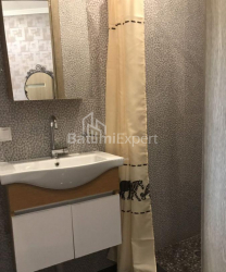 Daire 2-oda 42 m² - Niko Pirosmani, Batumi
