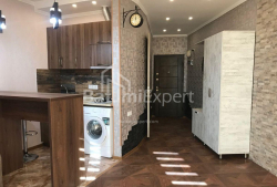 Daire 2-oda 42 m² - Niko Pirosmani, Batumi