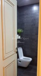 Daire 70 m² Daire - Kral Parnavaz, Batumi, Gürcistan