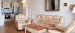 Daire 70 m² Daire - Kral Parnavaz, Batumi, Gürcistan