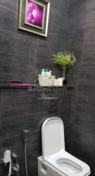 Daire 70 m² Daire - Kral Parnavaz, Batumi, Gürcistan
