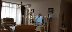 Daire 70 m² Daire - Kral Parnavaz, Batumi, Gürcistan