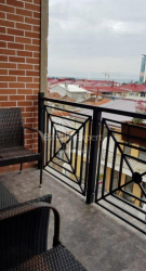 Daire 3-oda 70 m² - Kral Parnavaz, Batumi