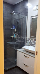 Daire 70 m² Daire - Kral Parnavaz, Batumi, Gürcistan