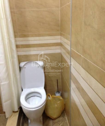 Daire 35 m² Daire - Niko Pirosmani, Batumi, Gürcistan