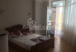 Daire 35 m² Daire - Niko Pirosmani, Batumi, Gürcistan