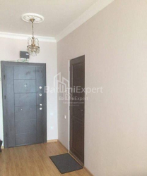 Daire 35 m² Daire - Niko Pirosmani, Batumi, Gürcistan