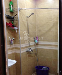 Daire 35 m² Daire - Niko Pirosmani, Batumi, Gürcistan