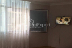Daire 35 m² Daire - Niko Pirosmani, Batumi, Gürcistan