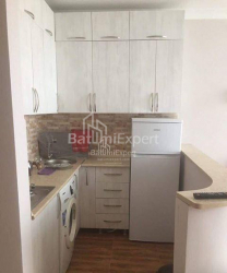 Daire 35 m² Daire - Niko Pirosmani, Batumi, Gürcistan