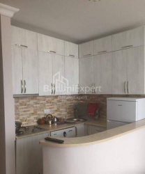 Daire 35 m² Daire - Niko Pirosmani, Batumi, Gürcistan