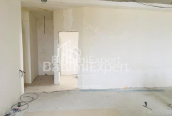 Daire 104 m² Daire - Niko Pirosmani, Batumi, Gürcistan