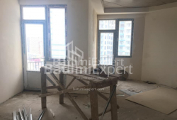 Daire 104 m² Daire - Niko Pirosmani, Batumi, Gürcistan