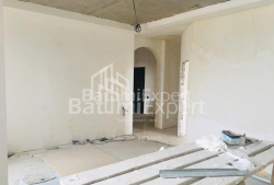 Daire 3-oda 104 m² - Niko Pirosmani, Batumi