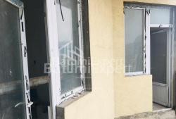 Daire 3-oda 104 m² - Niko Pirosmani, Batumi
