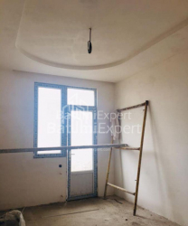 Daire 3-oda 104 m² - Niko Pirosmani, Batumi