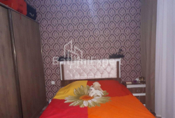 Daire 3-oda 67 m² - Şerif Khimshiashvili, Batumi