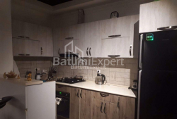 Daire 3-oda 67 m² - Şerif Khimshiashvili, Batumi