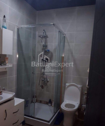 Daire 67 m² Daire - Şerif Khimshiashvili, Batumi, Gürcistan