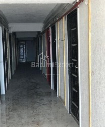 Daire 1-oda 27 m² - Yurievskaya, Batumi