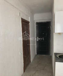 Daire 1-oda 27 m² - Yurievskaya, Batumi