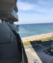 Daire 1-oda 27 m² - Yurievskaya, Batumi