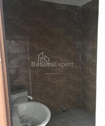 Daire 27 m² Daire - Yurievskaya, Batumi, Gürcistan