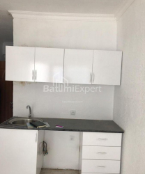 Daire 27 m² Daire - Yurievskaya, Batumi, Gürcistan
