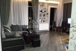 Daire 70 m² Daire - Yurievskaya, Batumi, Gürcistan
