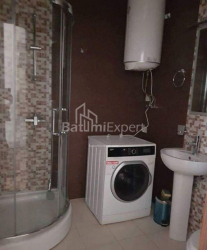Daire 1-oda 25 m² - Yusuf Kobaladze, Batumi