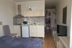 Daire 1-oda 25 m² - Yusuf Kobaladze, Batumi