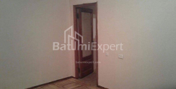 Daire 110 m² Daire - Yurievskaya, Batumi, Gürcistan