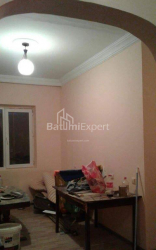 Daire 110 m² Daire - Yurievskaya, Batumi, Gürcistan