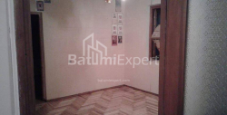 Daire 110 m² Daire - Yurievskaya, Batumi, Gürcistan
