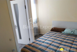 Daire 66 m² Daire - Yurievskaya, Batumi, Gürcistan