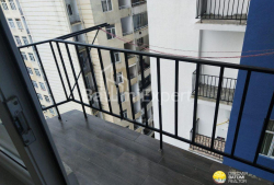 Daire 66 m² Daire - Yurievskaya, Batumi, Gürcistan